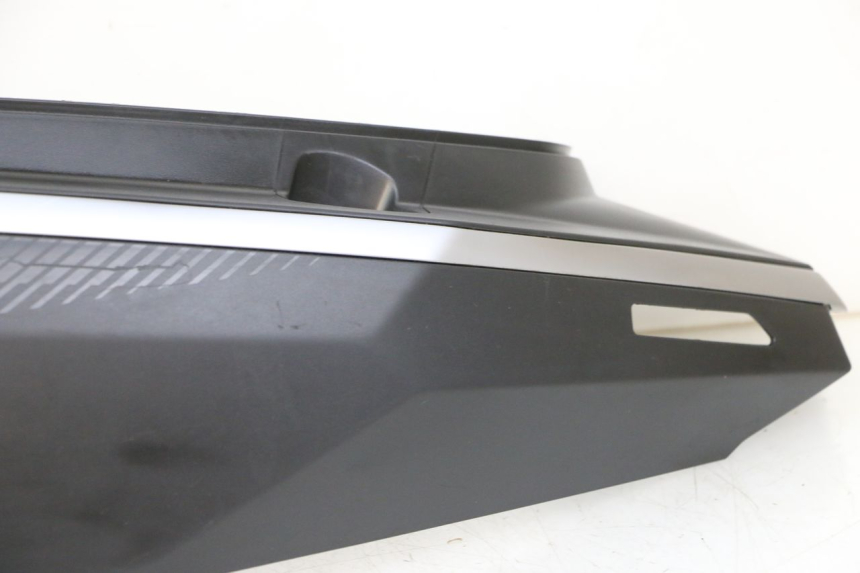 photo de LATERAL TRASEIRO ESQUERDO PEUGEOT TWEET 4T 50 (2023 - 2025) - Ângulo alternativo