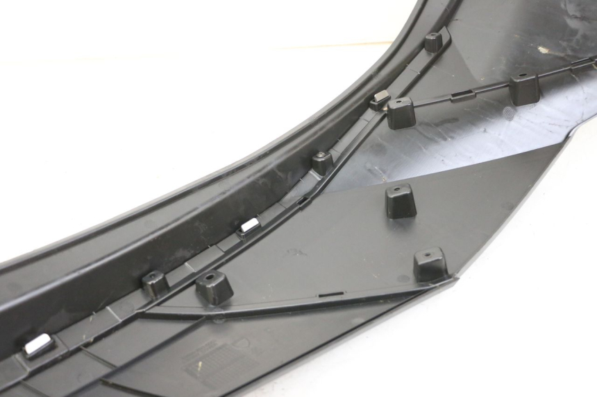 photo de LATERAL TRASEIRO ESQUERDO PEUGEOT TWEET 4T 50 (2023 - 2025) - Pontos de fixação