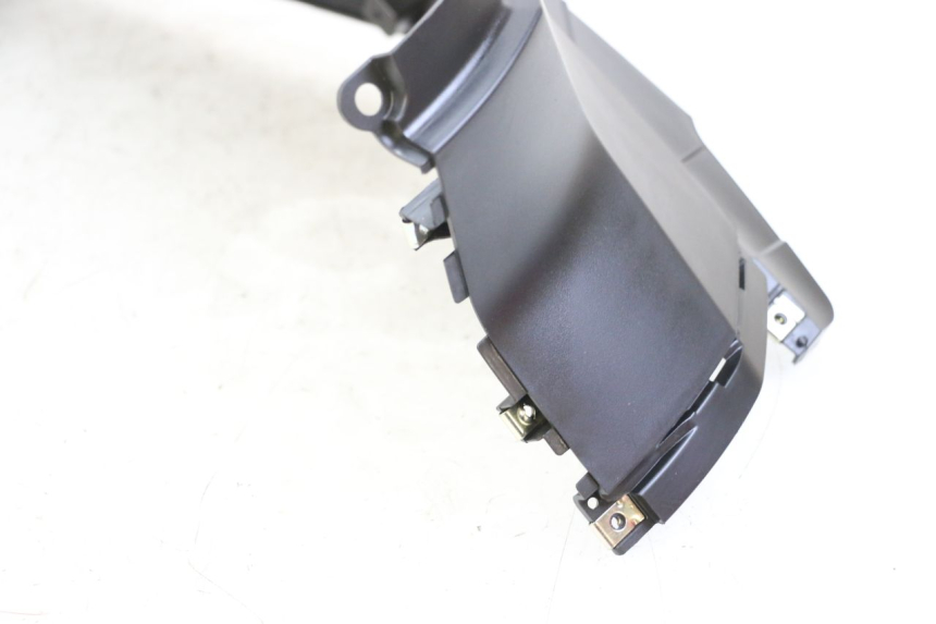 photo de LATERAL TRASEIRO ESQUERDO PEUGEOT TWEET 4T 50 (2023 - 2025) - Peça verificada