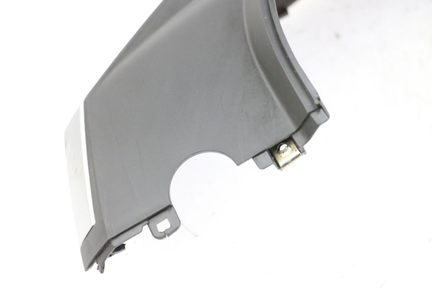 photo de LATERAL TRASEIRO ESQUERDO PEUGEOT TWEET 4T 50 (2023 - 2025) - Marcações e referências