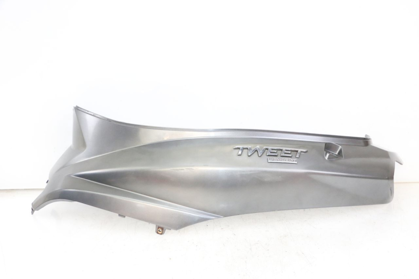 photo de LATERAL TRASEIRO ESQUERDO PEUGEOT TWEET 4T 50 (2014 - 2019) - Vista principal