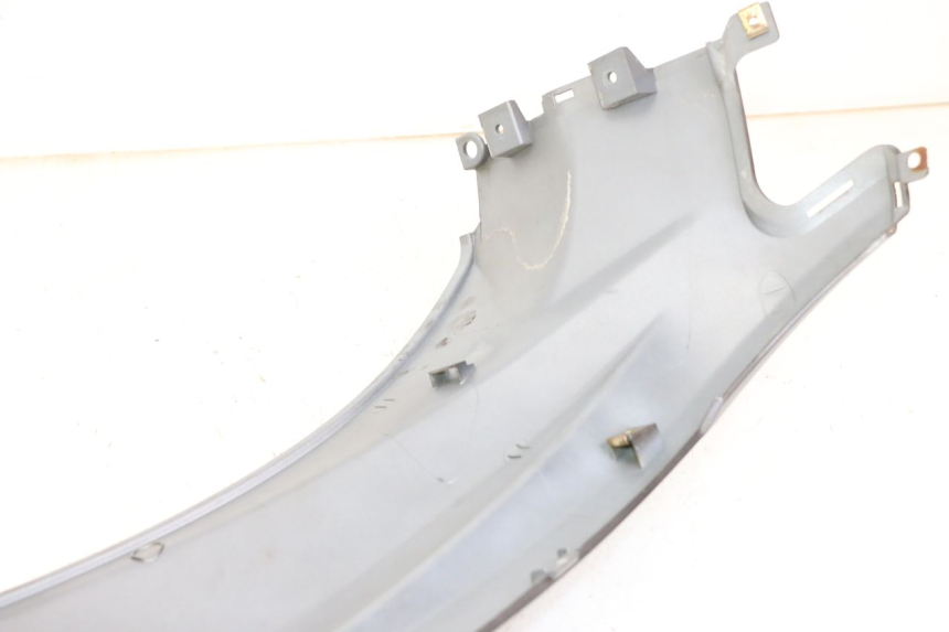 photo de LATERAL TRASEIRO ESQUERDO PEUGEOT TWEET 4T 50 (2014 - 2019) - Detalhe da peça
