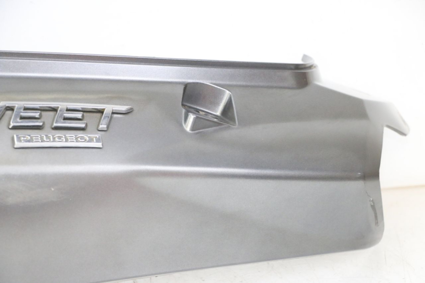 photo de LATERAL TRASEIRO ESQUERDO PEUGEOT TWEET 4T 50 (2014 - 2019) - Vista do produto