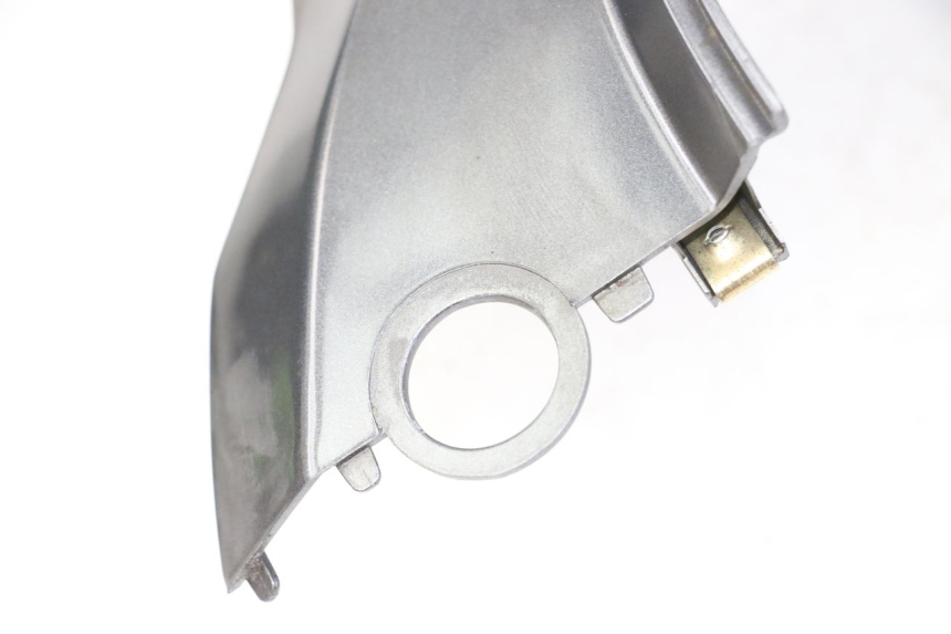 photo de LATERAL TRASEIRO ESQUERDO PEUGEOT TWEET 4T 50 (2014 - 2019) - Vista geral