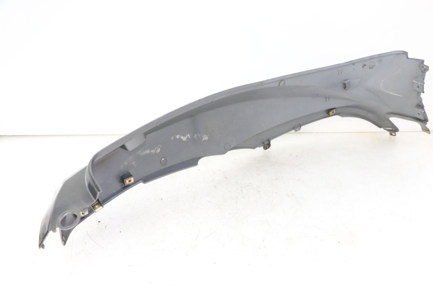 photo de LATERAL TRASEIRO ESQUERDO PEUGEOT TWEET 4T 50 (2014 - 2019) - Pontos de fixação