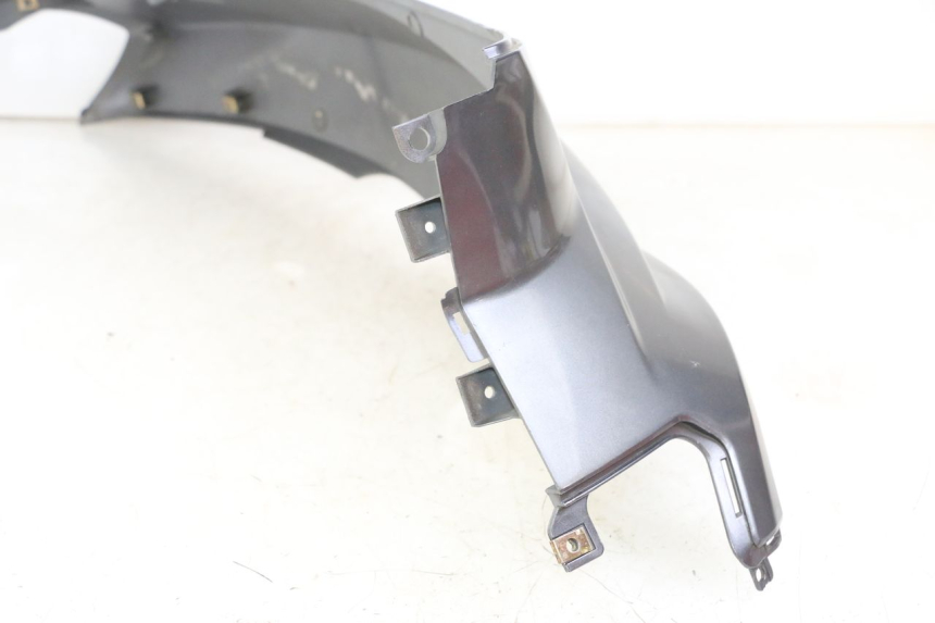 photo de LATERAL TRASEIRO ESQUERDO PEUGEOT TWEET 4T 50 (2014 - 2019) - Estado da superfície