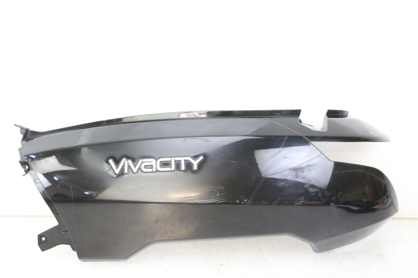 photo de LATERAL TRASEIRO ESQUERDO PEUGEOT VIVACITY 125 (2010 - 2017) - Vista principal
