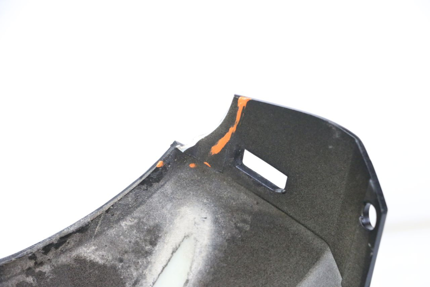 photo de LATERAL TRASEIRO ESQUERDO PEUGEOT VIVACITY 125 (2010 - 2017) - Detalhe da peça