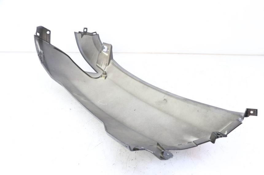 photo de LATERAL TRASEIRO ESQUERDO PEUGEOT VIVACITY 125 (2010 - 2017) - Outro ângulo de visão