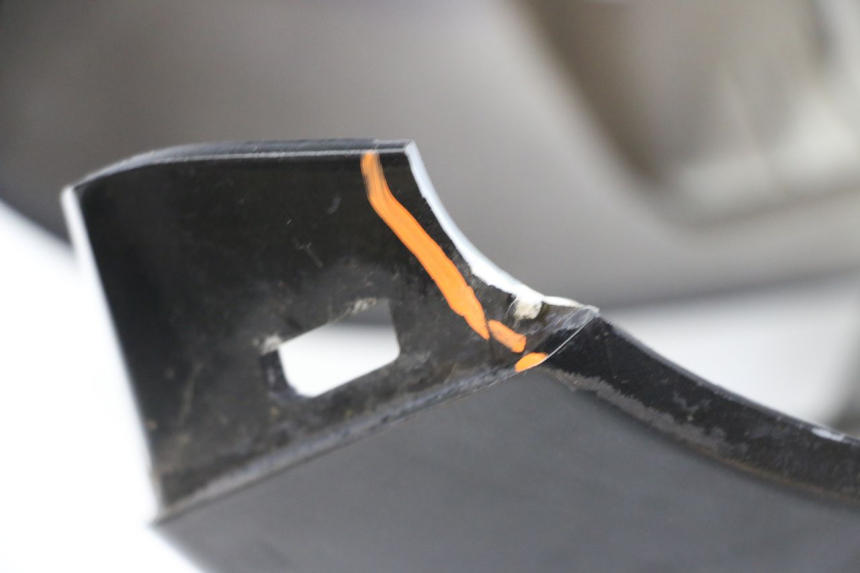 photo de LATERAL TRASEIRO ESQUERDO PEUGEOT VIVACITY 125 (2010 - 2017) - Ampliação técnica
