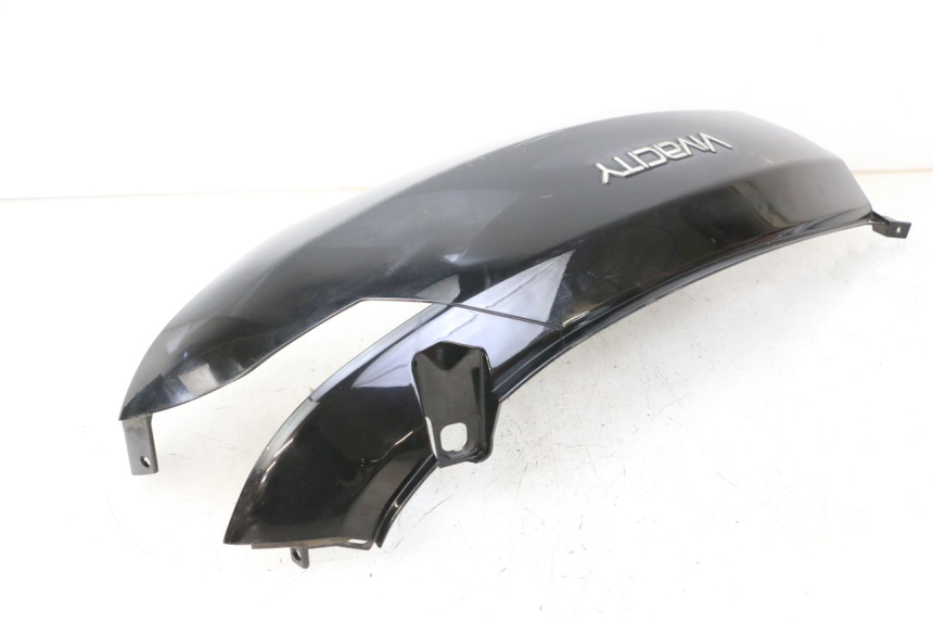 photo de LATERAL TRASEIRO ESQUERDO PEUGEOT VIVACITY 125 (2010 - 2017) - Pontos de fixação