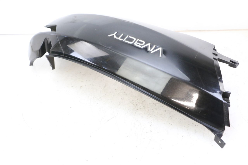photo de LATERAL TRASEIRO ESQUERDO PEUGEOT VIVACITY 125 (2010 - 2017) - Estado da superfície