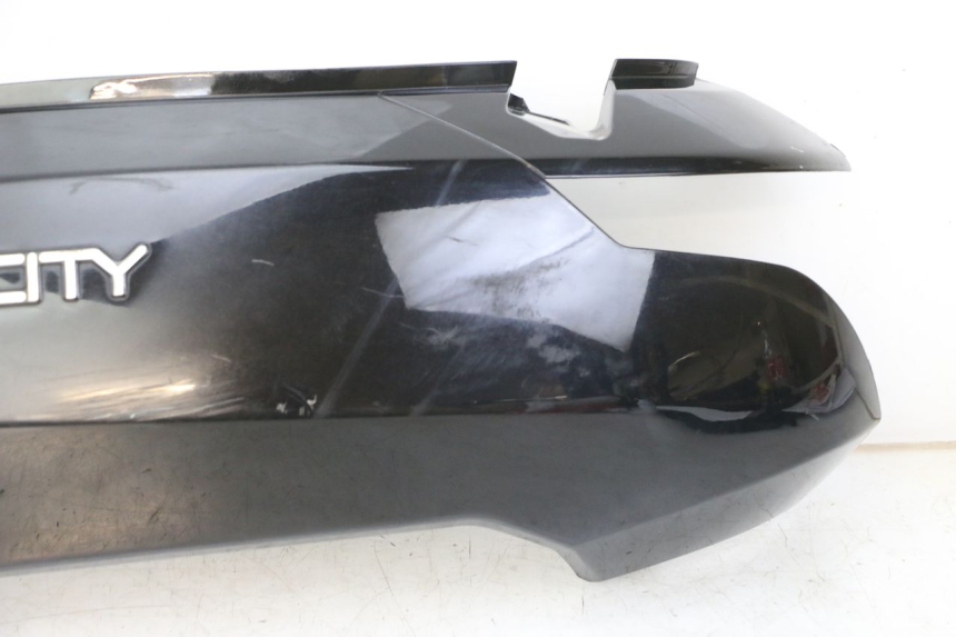 photo de LATERAL TRASEIRO ESQUERDO PEUGEOT VIVACITY 125 (2010 - 2017) - Peça verificada