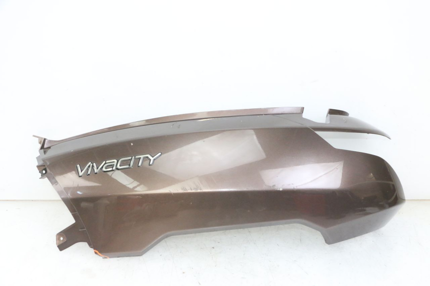 photo de LATERAL TRASEIRO ESQUERDO PEUGEOT VIVACITY 125 (2010 - 2017) - Vista principal