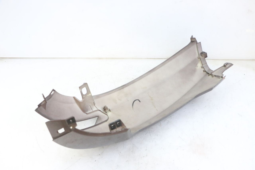 photo de LATERAL TRASEIRO ESQUERDO PEUGEOT VIVACITY 125 (2010 - 2017) - Detalhe da peça