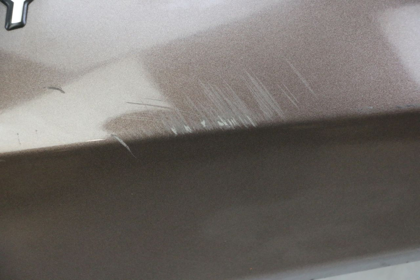 photo de LATERAL TRASEIRO ESQUERDO PEUGEOT VIVACITY 125 (2010 - 2017) - Ampliação dos componentes