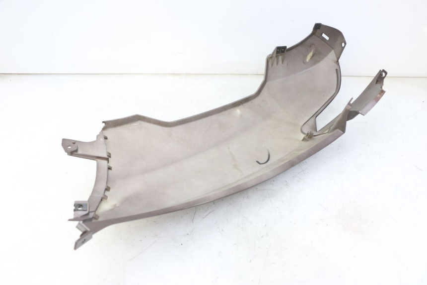 photo de LATERAL TRASEIRO ESQUERDO PEUGEOT VIVACITY 125 (2010 - 2017) - Outro ângulo de visão