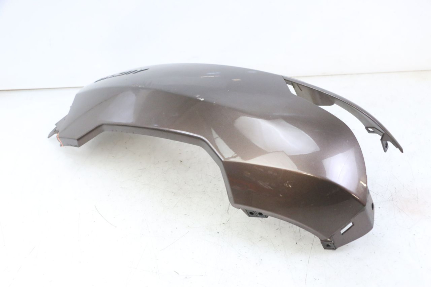 photo de LATERAL TRASEIRO ESQUERDO PEUGEOT VIVACITY 125 (2010 - 2017) - Ampliação técnica
