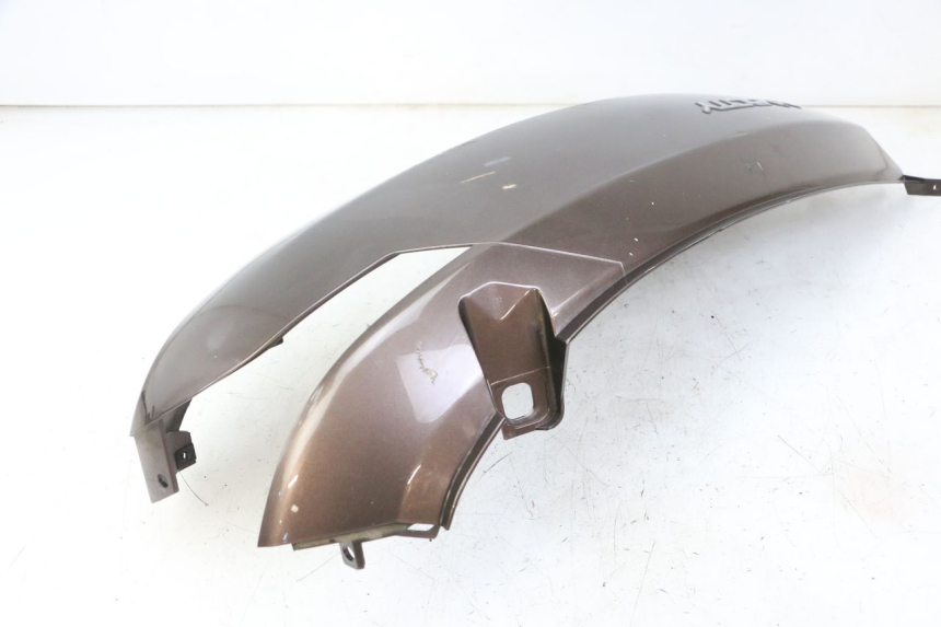 photo de LATERAL TRASEIRO ESQUERDO PEUGEOT VIVACITY 125 (2010 - 2017) - Pontos de fixação