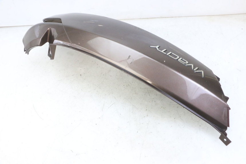 photo de LATERAL TRASEIRO ESQUERDO PEUGEOT VIVACITY 125 (2010 - 2017) - Estado da superfície