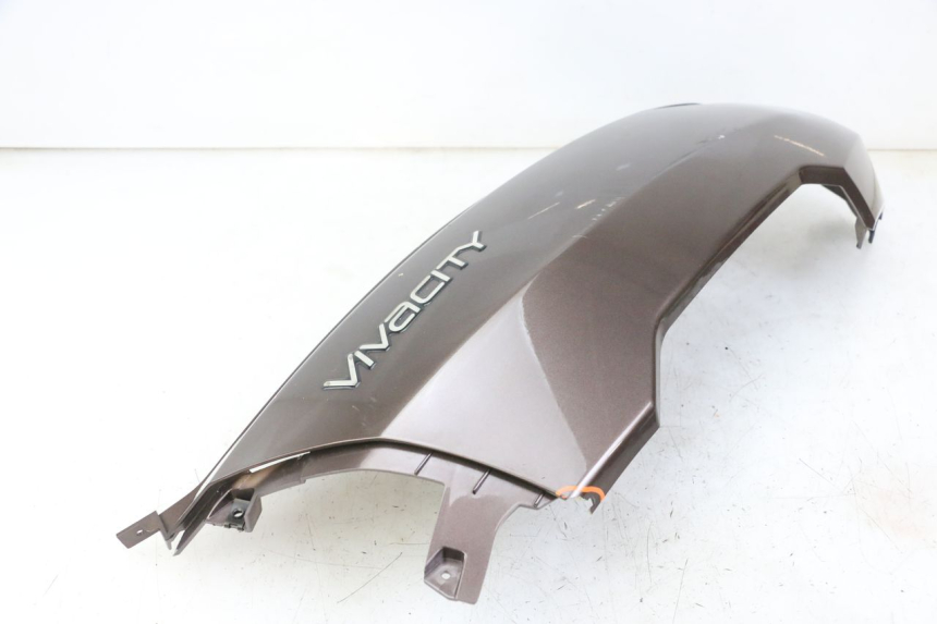 photo de LATERAL TRASEIRO ESQUERDO PEUGEOT VIVACITY 125 (2010 - 2017) - Peça verificada