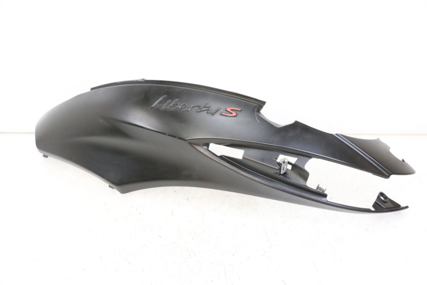 photo de LATERAL TRASEIRO ESQUERDO PIAGGIO LIBERTY IGET 4T 50 (2021 - 2025) - Vista principal