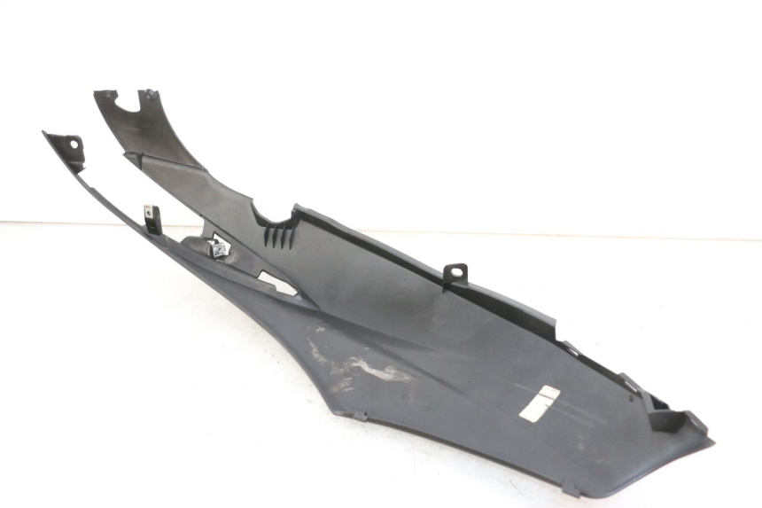 photo de LATERAL TRASEIRO ESQUERDO PIAGGIO LIBERTY IGET 4T 50 (2021 - 2025) - Detalhe da peça