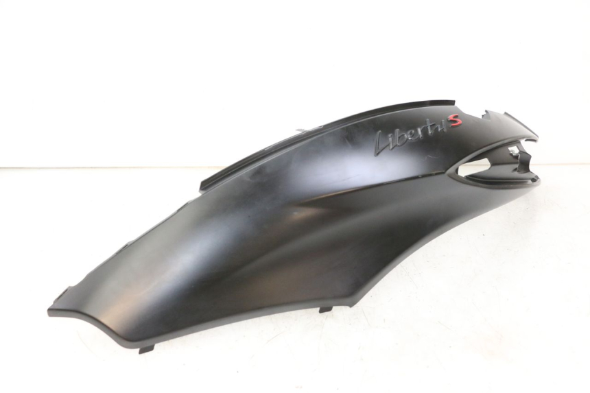 photo de LATERAL TRASEIRO ESQUERDO PIAGGIO LIBERTY IGET 4T 50 (2021 - 2025) - Ampliação técnica