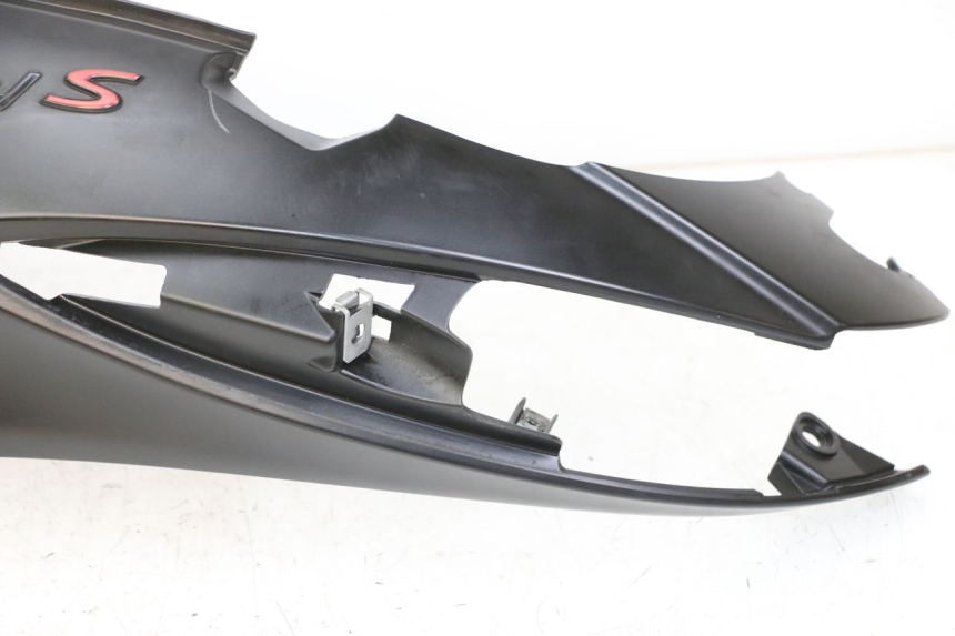 photo de LATERAL TRASEIRO ESQUERDO PIAGGIO LIBERTY IGET 4T 50 (2021 - 2025) - Pontos de fixação