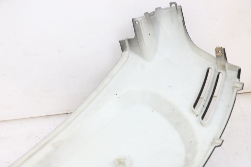photo de LATERAL TRASEIRO ESQUERDO EFUN PUSA 1 - Outro ângulo de visão