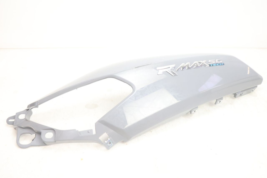 photo de LATERAL TRASEIRO ESQUERDO JM MOTORS R-MAX TECH 50 (2024 - 2026) - Vista geral