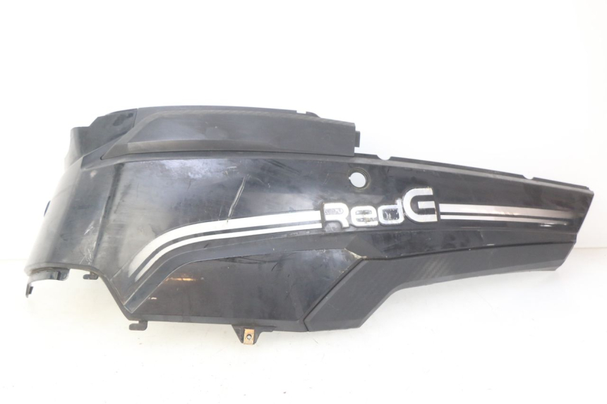 photo de LATERAL TRASEIRO ESQUERDO RED ELECTRIC RED E PRO 1 (2017 - 2019) - Vista principal