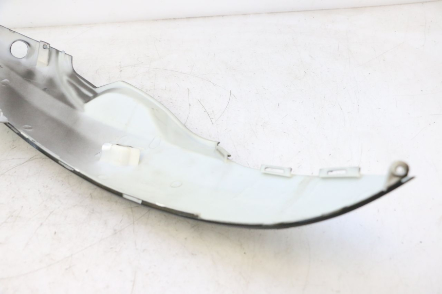 photo de LATERAL TRASEIRO ESQUERDO TNT MOTOR ROMA 12' 2T 50 (2007 - 2018) - Detalhe da peça