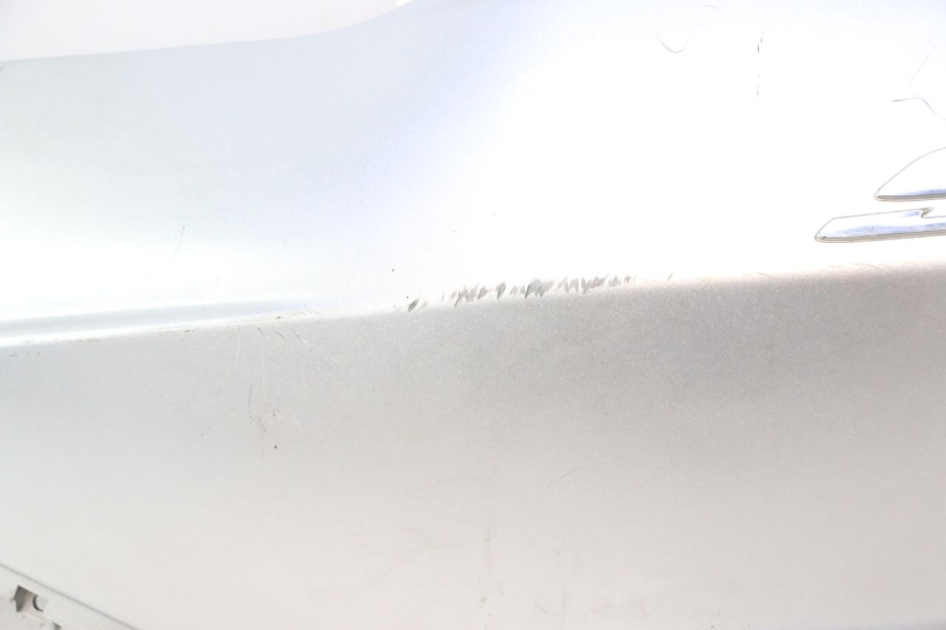 photo de LATERAL TRASEIRO ESQUERDO DAELIM S2 125 (2006 - 2007) - Ângulo alternativo