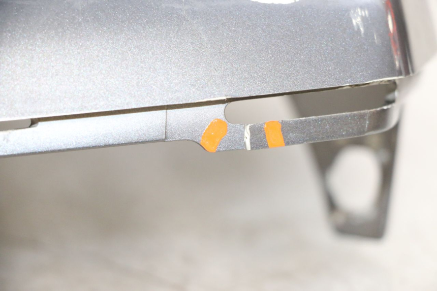 photo de LATERAL TRASEIRO ESQUERDO PEUGEOT SATELIS 125 (2013 - 2018) - Ampliação dos componentes