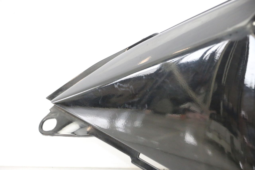 photo de LATERAL TRASEIRO ESQUERDO PEUGEOT SATELIS 125 (2006 - 2009) - Detalhe da peça