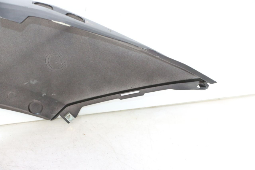 photo de LATERAL TRASEIRO ESQUERDO PEUGEOT SATELIS 125 (2006 - 2009) - Ampliação dos componentes