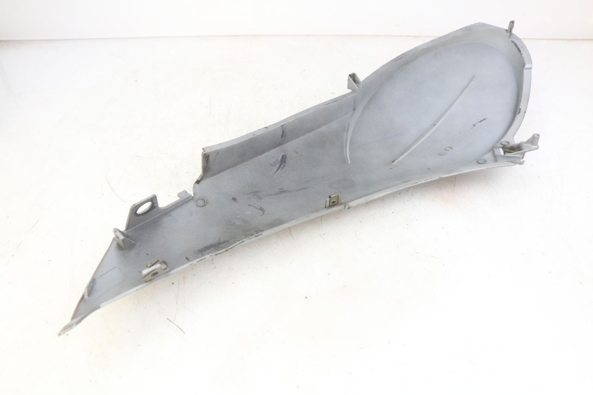 photo de LATERAL TRASEIRO ESQUERDO APRILIA SCARABEO LIGHT 125 (2007 - 2011) - Outro ângulo de visão