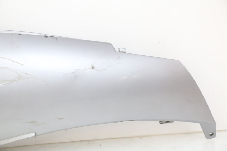 photo de LATERAL TRASEIRO ESQUERDO APRILIA SCARABEO LIGHT 125 (2007 - 2011) - Estado da superfície