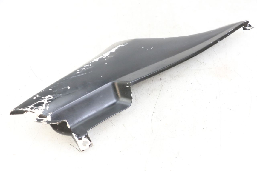 photo de LATERAL TRASEIRO ESQUERDO DERBI SENDA SM X-TREME 50 (2006 - 2010) - Outro ângulo de visão