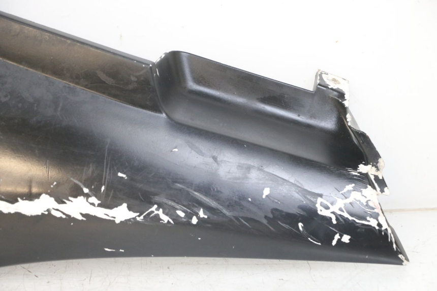 photo de LATERAL TRASEIRO ESQUERDO DERBI SENDA SM X-TREME 50 (2006 - 2010) - Vista geral