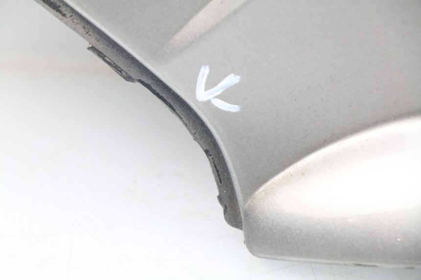 photo de LATERAL TRASEIRO ESQUERDO MBK SKYLINER 125 (2004 - 2007) - Detalhes característicos