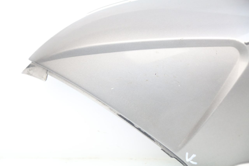 photo de LATERAL TRASEIRO ESQUERDO MBK SKYLINER 125 (2004 - 2007) - Ampliação dos componentes