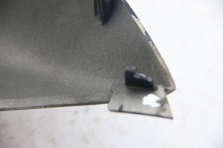 photo de LATERAL TRASEIRO ESQUERDO MBK SKYLINER 125 (1998 - 2001) - Peça verificada