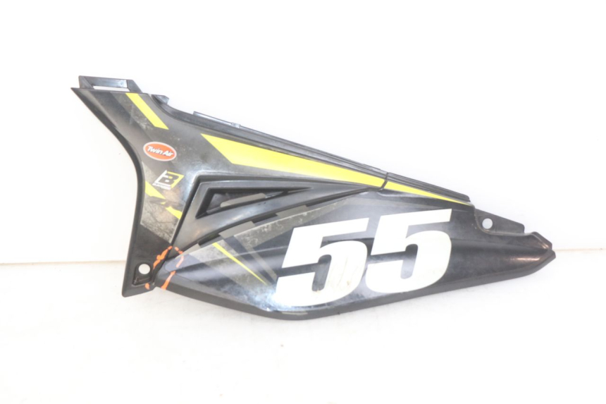 photo de LATERAL TRASEIRO ESQUERDO SHERCO SM-R 50 (2018 - 2021) - Vista principal