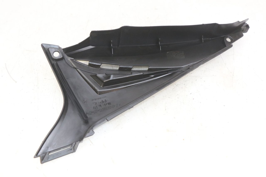 photo de LATERAL TRASEIRO ESQUERDO SHERCO SM-R 50 (2018 - 2021) - Detalhe da peça