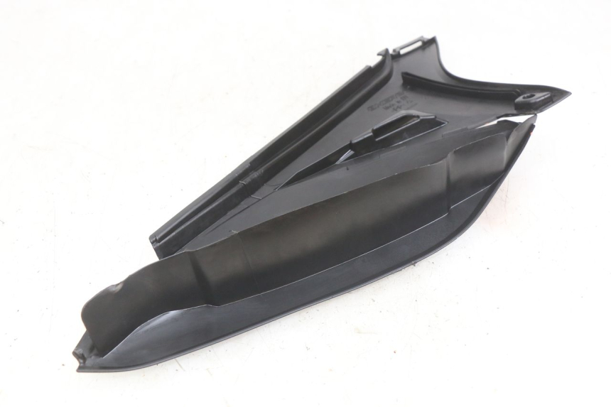 photo de LATERAL TRASEIRO ESQUERDO SHERCO SM-R 50 (2018 - 2021) - Outro ângulo de visão