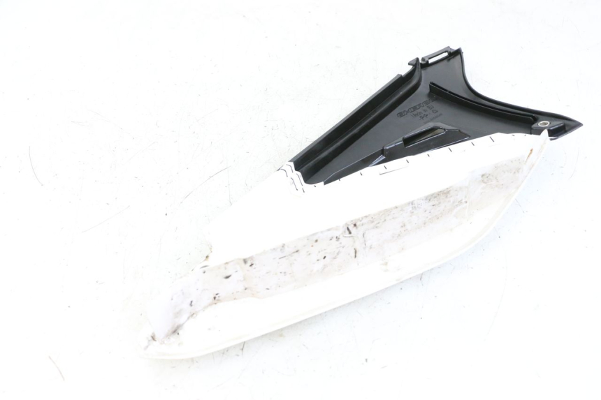 photo de LATERAL TRASEIRO ESQUERDO SHERCO SM-R 50 (2013 - 2017) - Vista geral