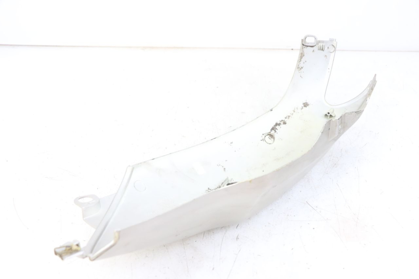 photo de LATERAL TRASEIRO ESQUERDO PEUGEOT SPEEDFIGHT 100 (1997 - 2007) - Detalhe da peça