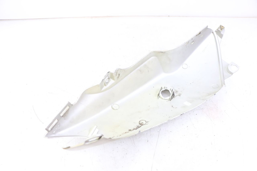 photo de LATERAL TRASEIRO ESQUERDO PEUGEOT SPEEDFIGHT 100 (1997 - 2007) - Ampliação técnica
